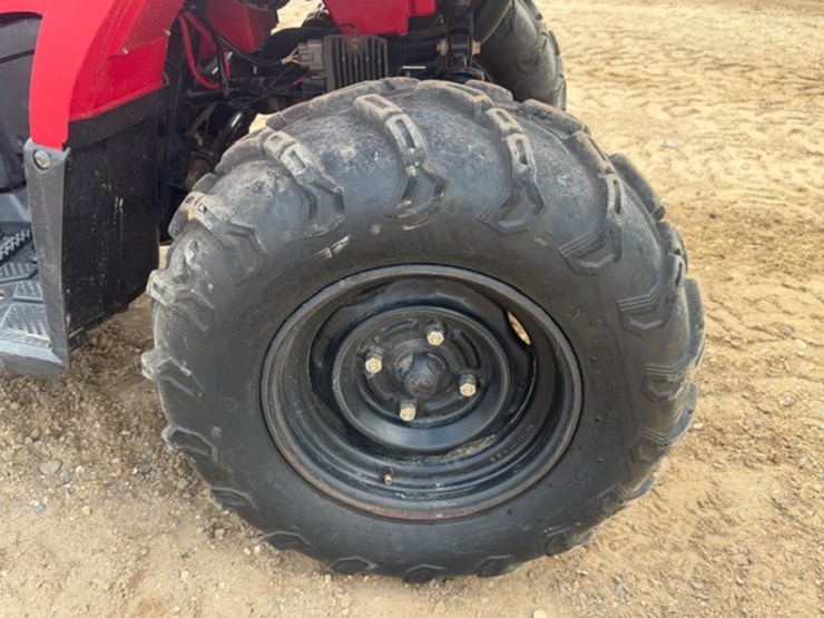 yamaha-kodiak-450-image-5