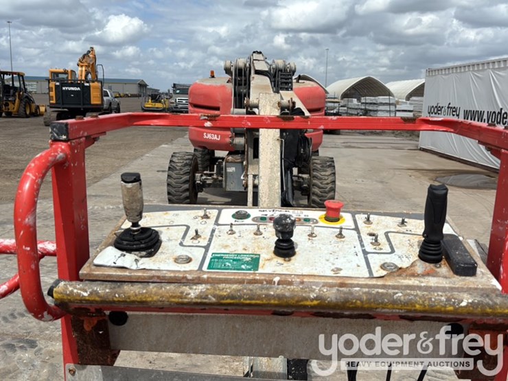 2017-skyjack-sj63aj-image-42