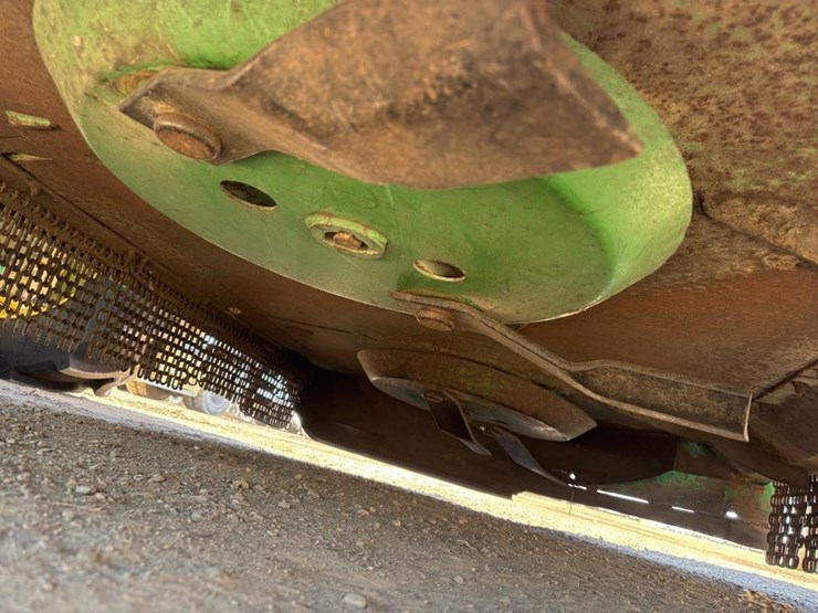 john-deere-7220-image-10