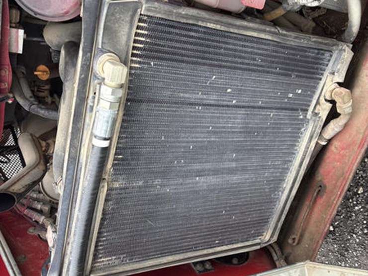 takeuchi-tl250-image-45