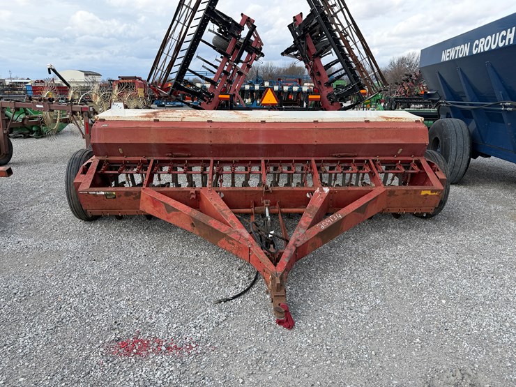 international-510-image-2