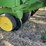 john-deere-7000-image-11