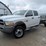 2011-dodge-ram-4500-image-1