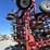case-ih-200-image-8