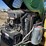 john-deere-7220-image-48