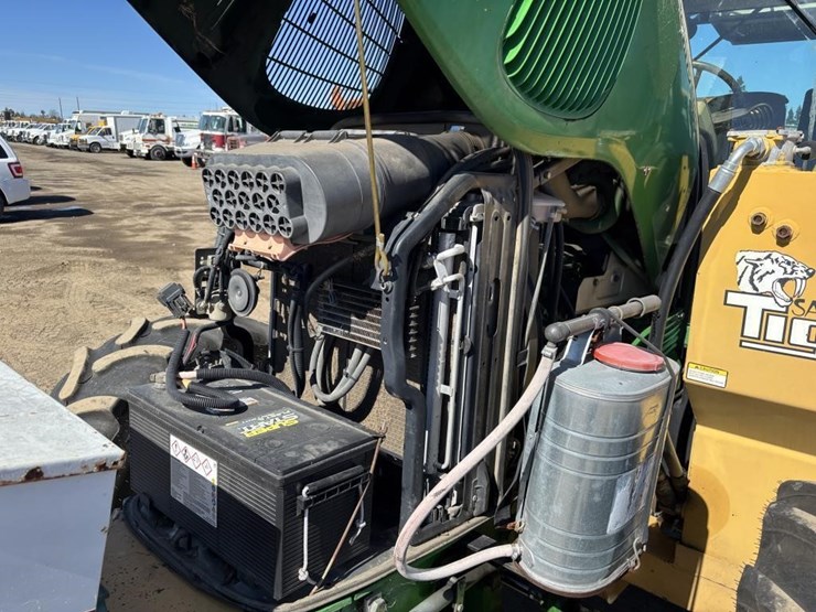 john-deere-7220-image-48