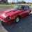 #331-•-1983-nissan-datsun-280zx-image-2