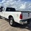 2014-ford-f250-image-4