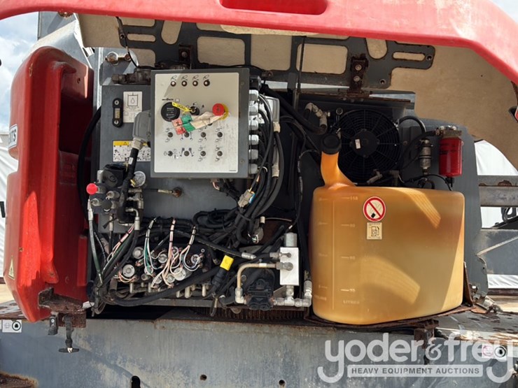 2017-skyjack-sj63aj-image-28