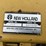 new-holland-996-image-2