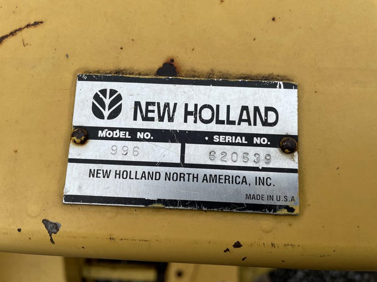 new-holland-996-image-2