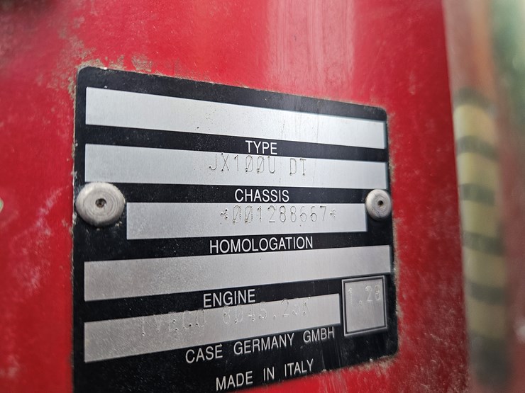 2003-case-ih-jx100u-image-18