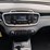 2018-kia-sorento-image-20