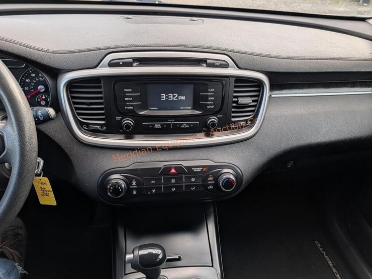 2018-kia-sorento-image-20