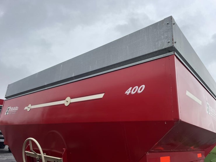 ez-trail-400-image-32