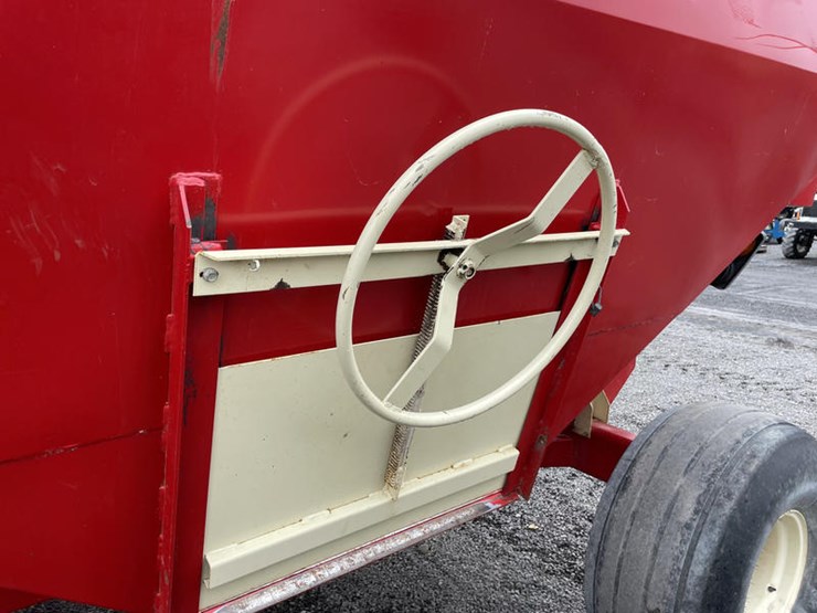 ez-trail-400-image-16