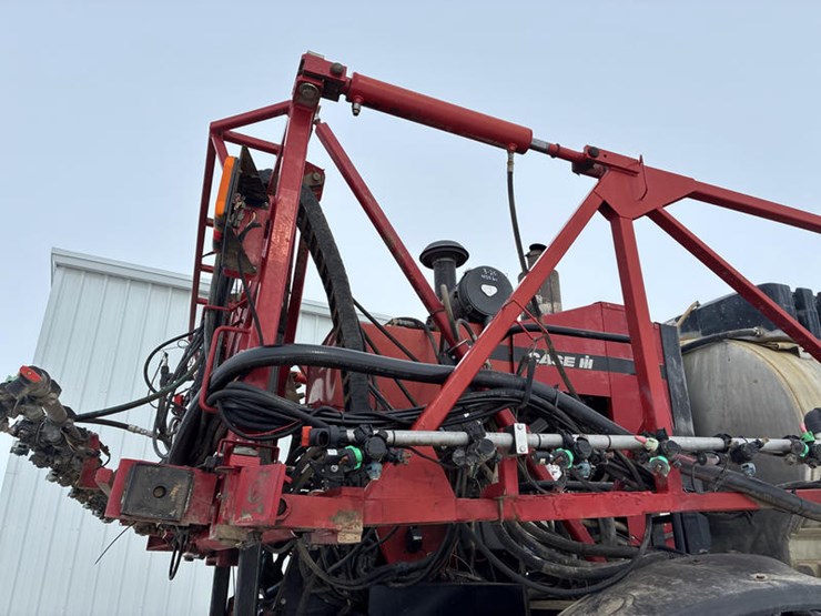 2007-case-ih-spx3310-image-33