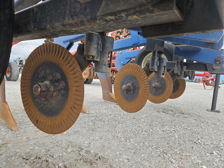 blu-jet-sub-tiller-ii-image-3