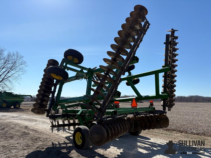 2007-john-deere-637-image-7