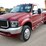 2002-ford-f450-image-1