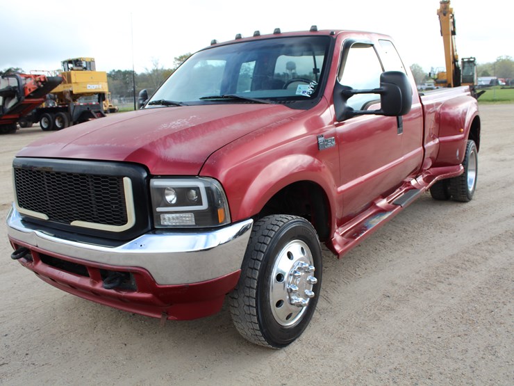 2002-ford-f450-image-1