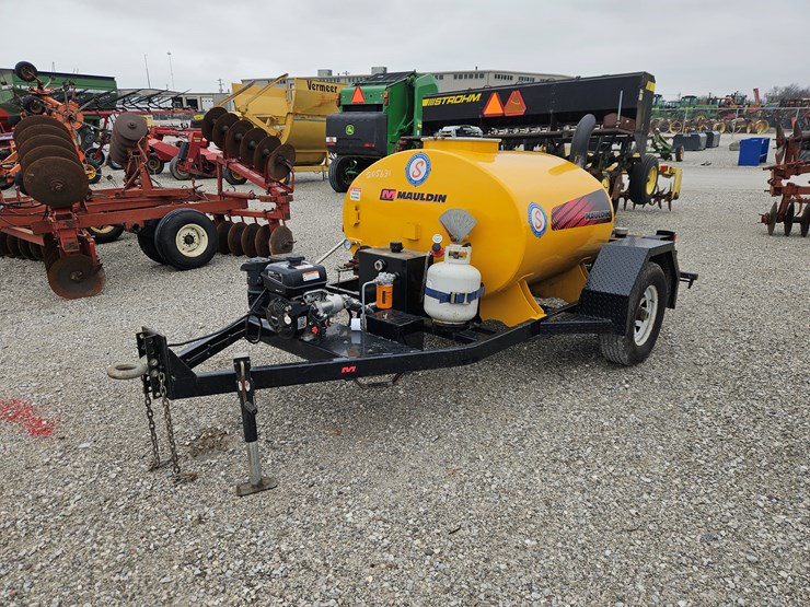 2018-mauldin-mt300-image-12