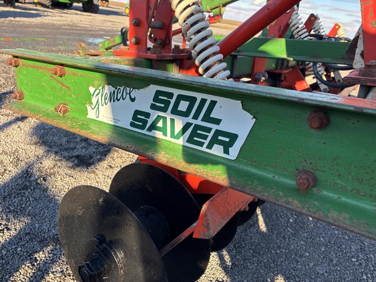 glencoe-soil-saver-image-20