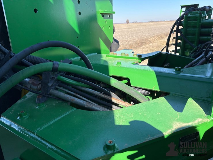 2009-john-deere-9530-image-18