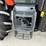 2024-kubota-m6-131-image-33