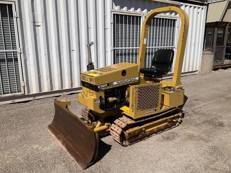 struck-magnatrac-6000-image-2