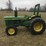 1971-john-deere-1020-image-3