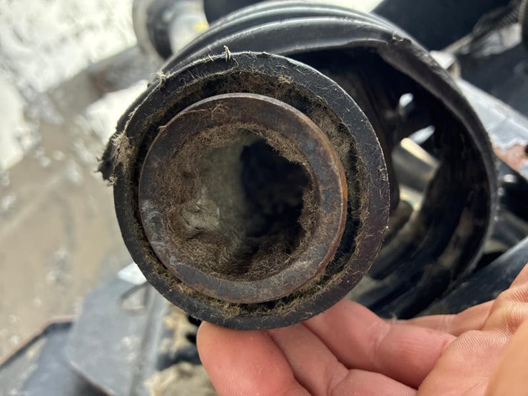 2012-mac-don-fd70-image-43