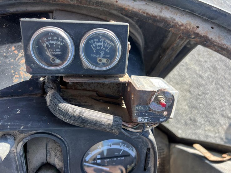 john-deere-4230-image-20