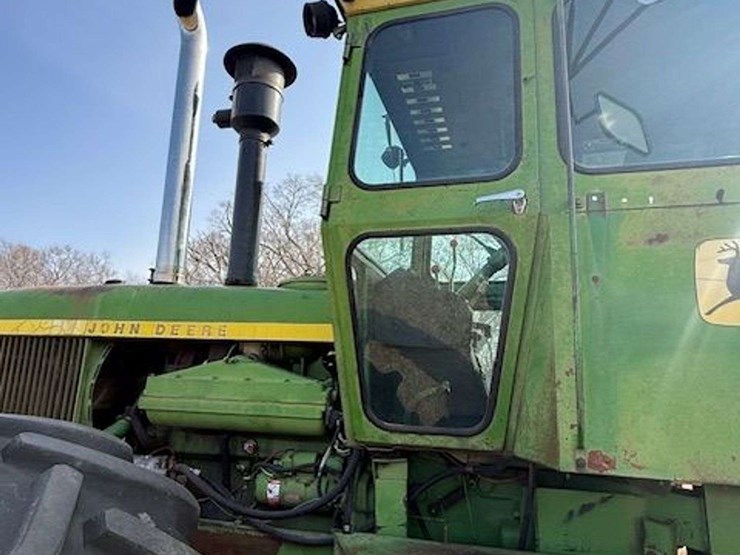 1974-john-deere-7520-image-15