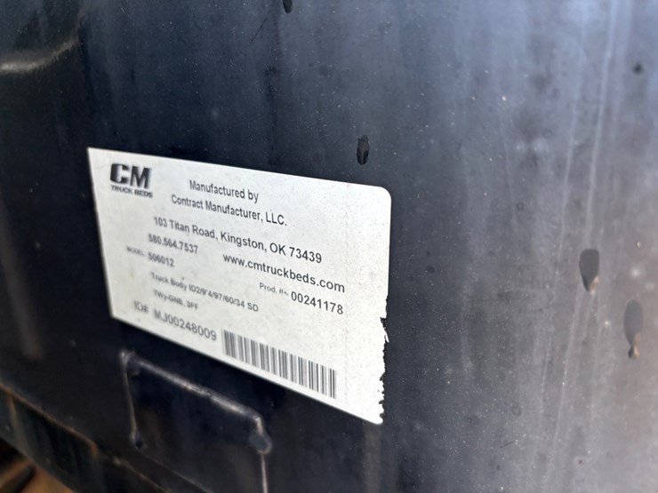 2020-gmc-3500hd-image-7