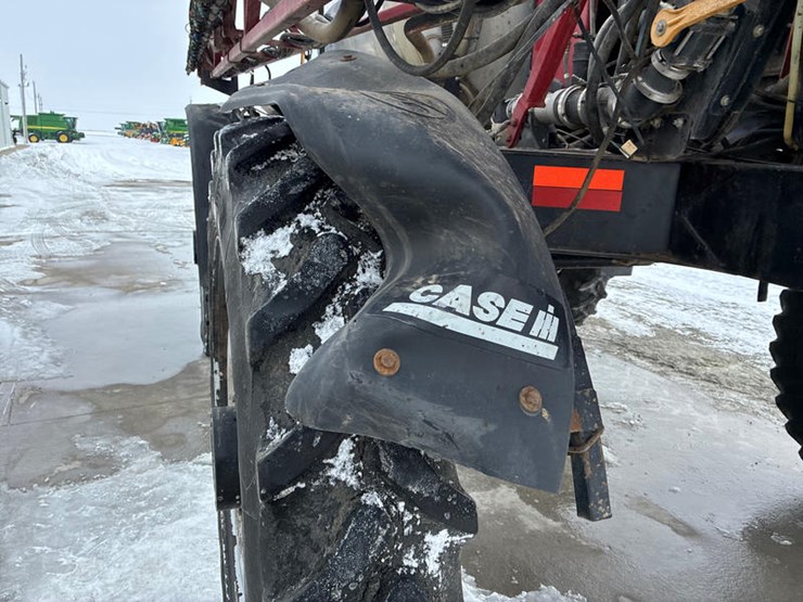 2007-case-ih-spx3310-image-70