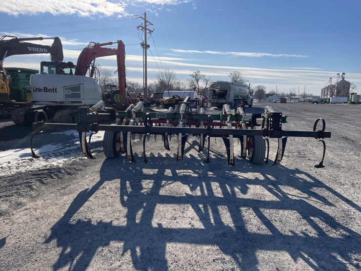 glencoe-soil-saver-image-9