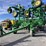 john-deere-2210-image-1