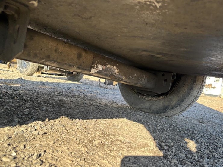 doosan-g40wmi-image-15