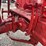 farmall-300-image-29