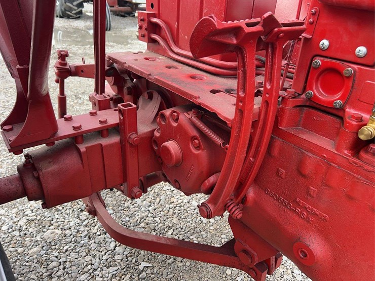 farmall-300-image-29