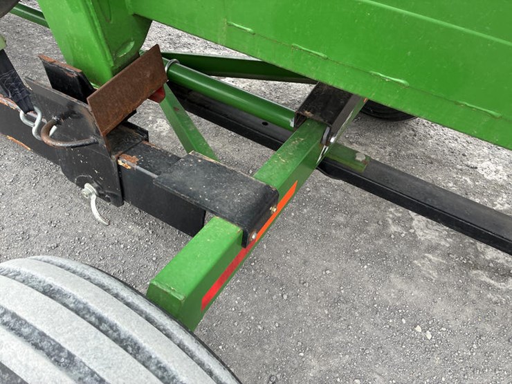 ez-trail-680-image-17