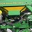 2008-john-deere-1790-image-23