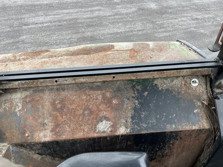 1977-john-deere-4230-image-40