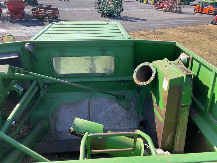 1990-john-deere-9400-image-45