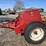 case-ih-5100-image-13