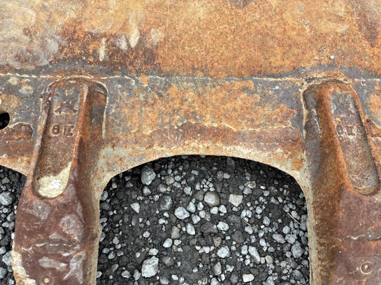 takeuchi-tl250-image-11