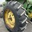1977-john-deere-4230-image-14