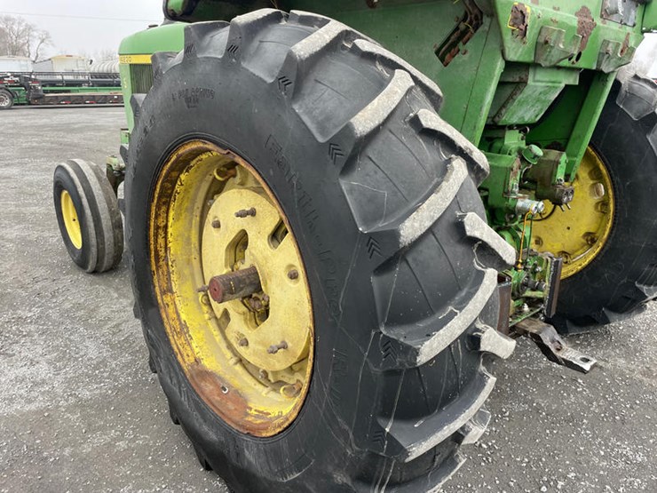 1977-john-deere-4230-image-14