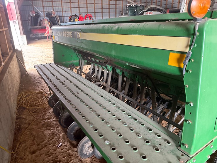 john-deere-455-image-11